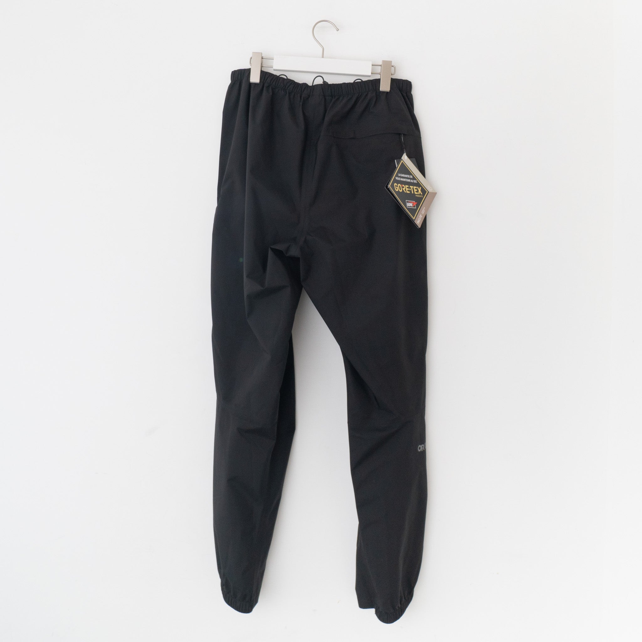 OUTDOOR RESEARCH/MEN Foray Pants – haus-netstore