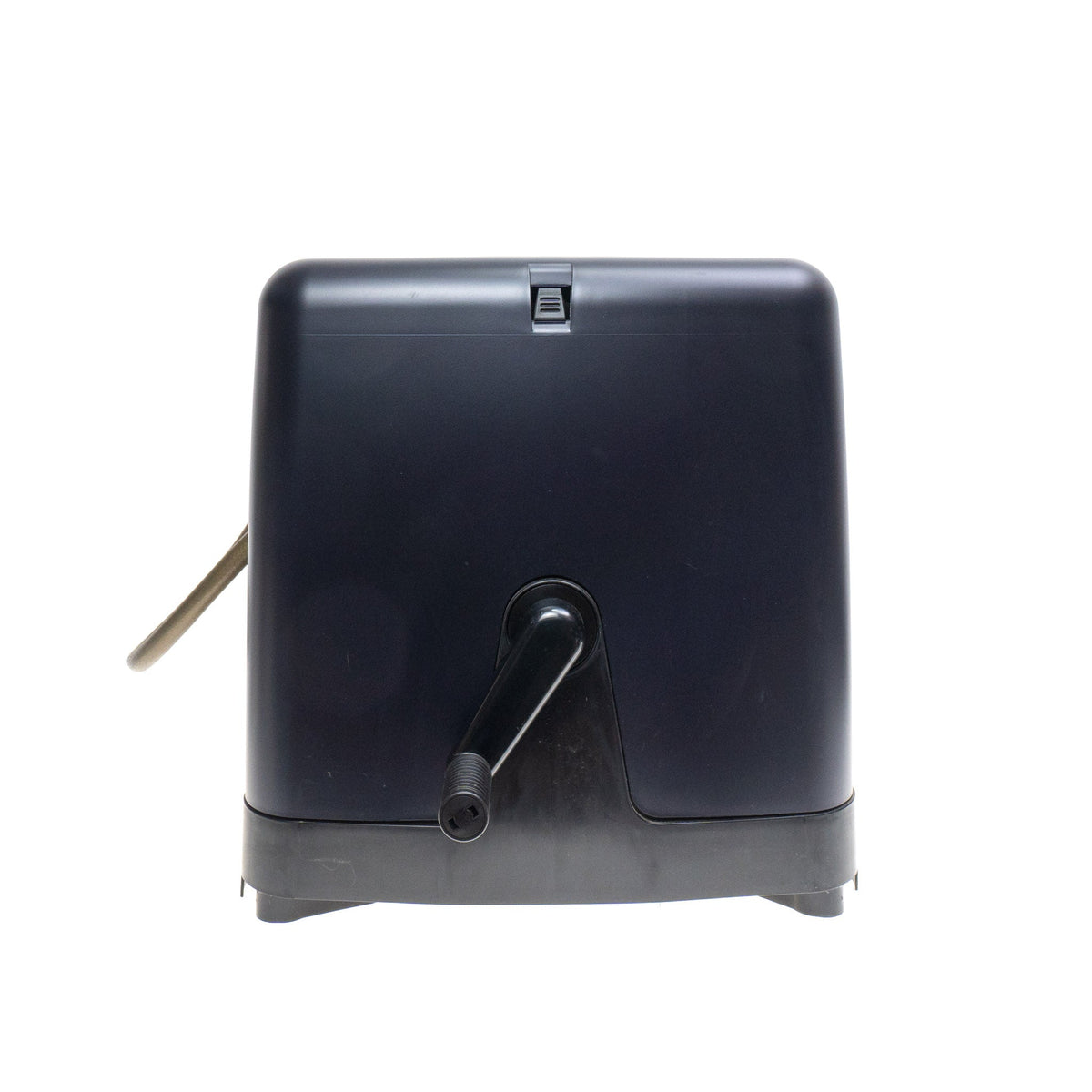 Royal Gardener's Club/　ガーデンリールⅡ 30m - haus-netstore