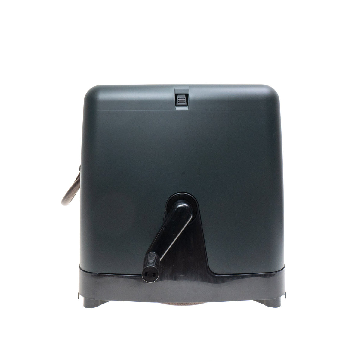 Royal Gardener's Club/　ガーデンリールⅡ 30m - haus-netstore