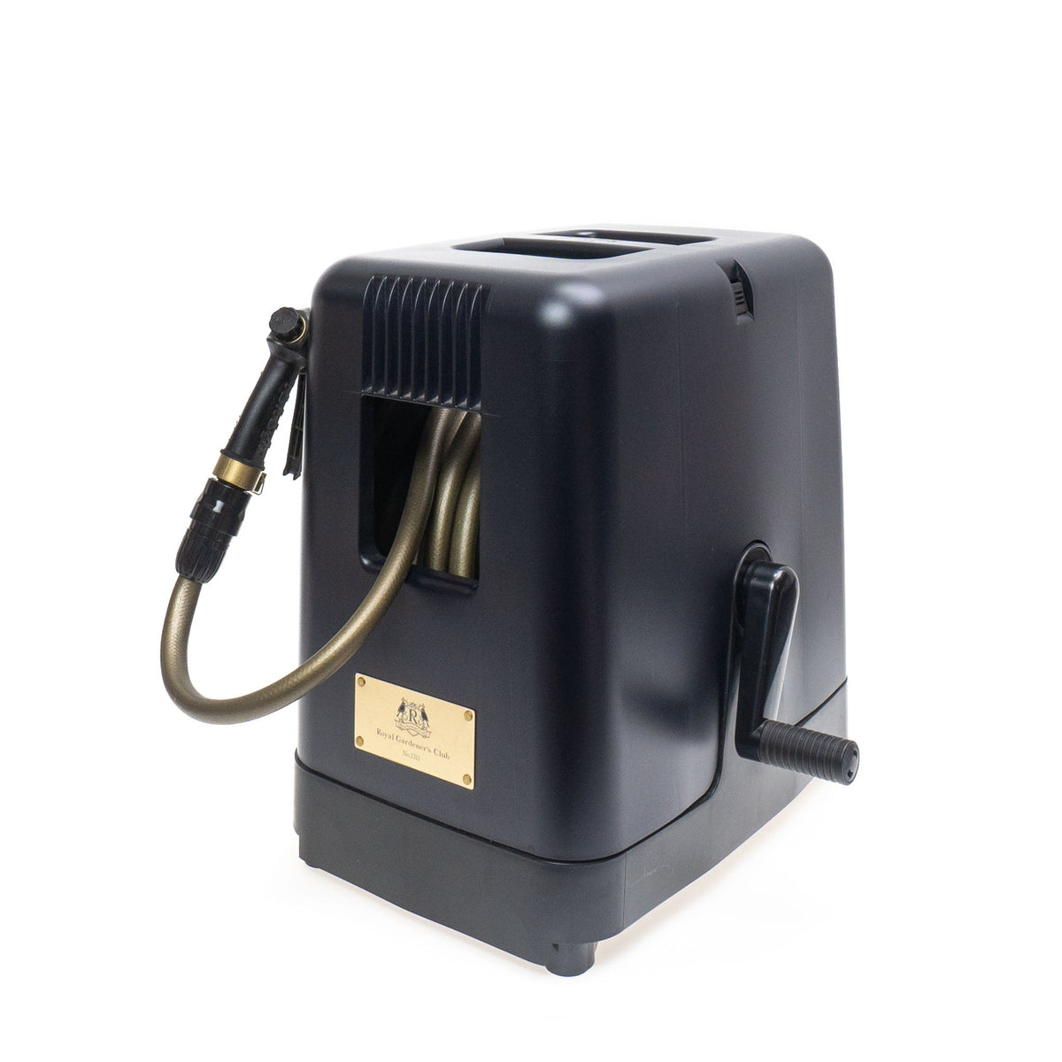 Royal Gardener's Club/　ガーデンリールⅡ 30m - haus-netstore