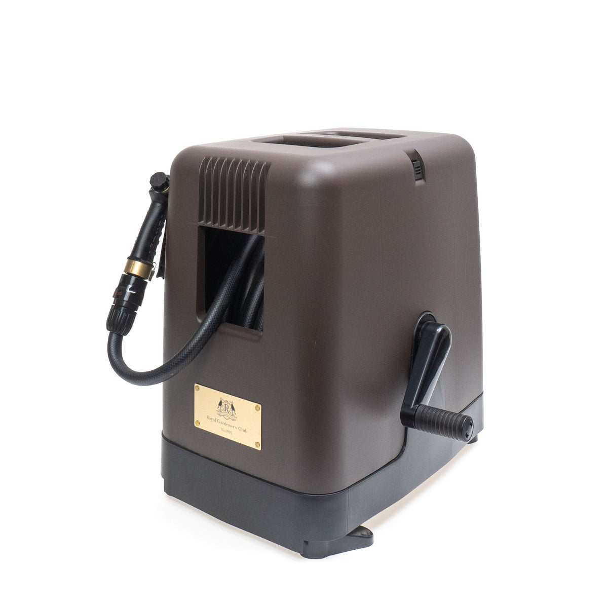 Royal Gardener's Club/　ガーデンリールⅡ 30m - haus-netstore