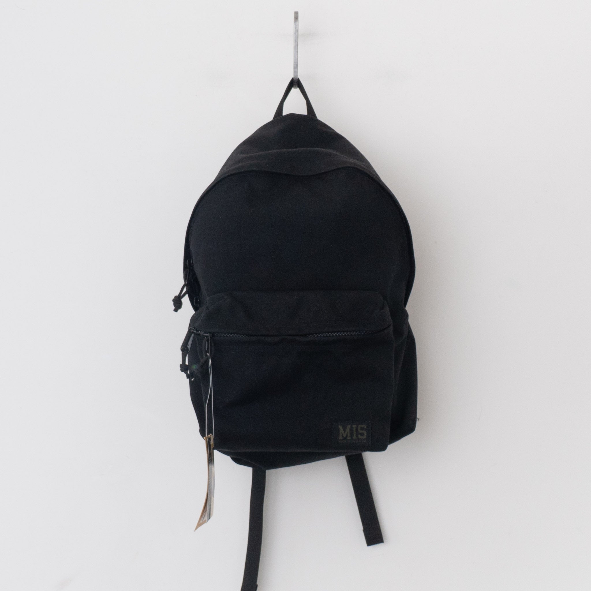 MIS DAYPACK CORDURA 1000D - バッグ