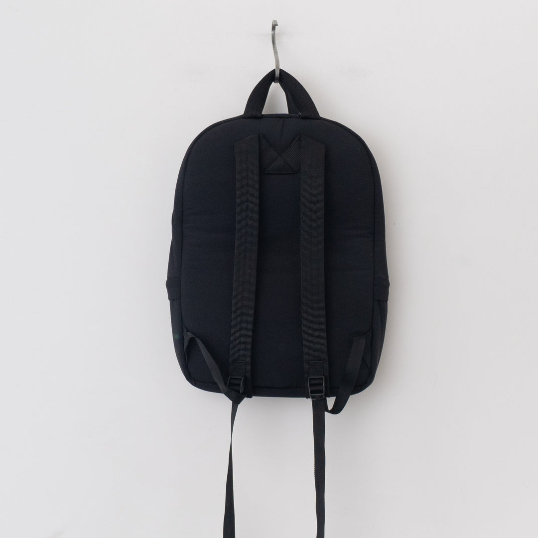 THE NORTH FACE/　CITY VOYAGER DAYPACK - haus-netstore
