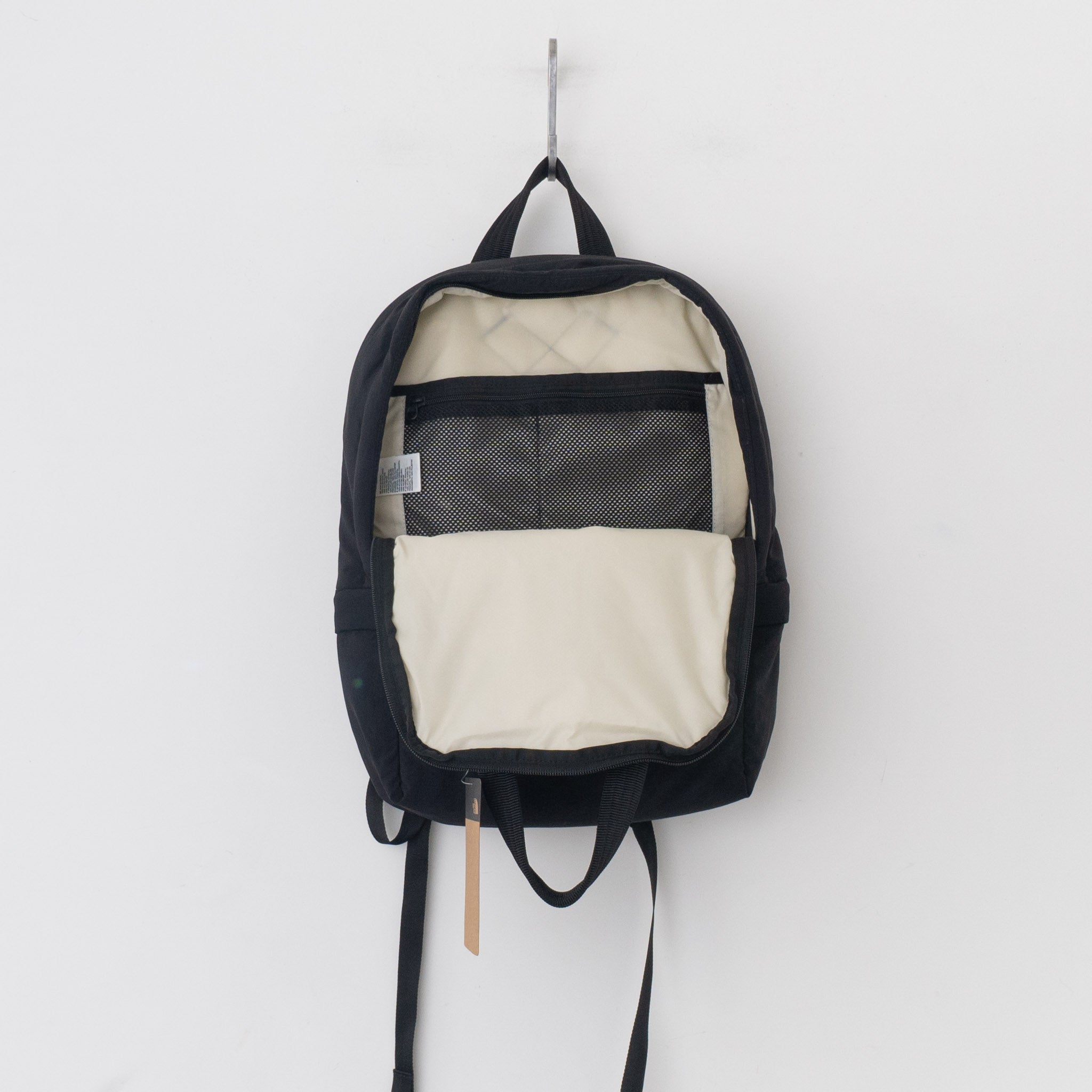 THE NORTH FACE/ CITY VOYAGER DAYPACK – haus-netstore