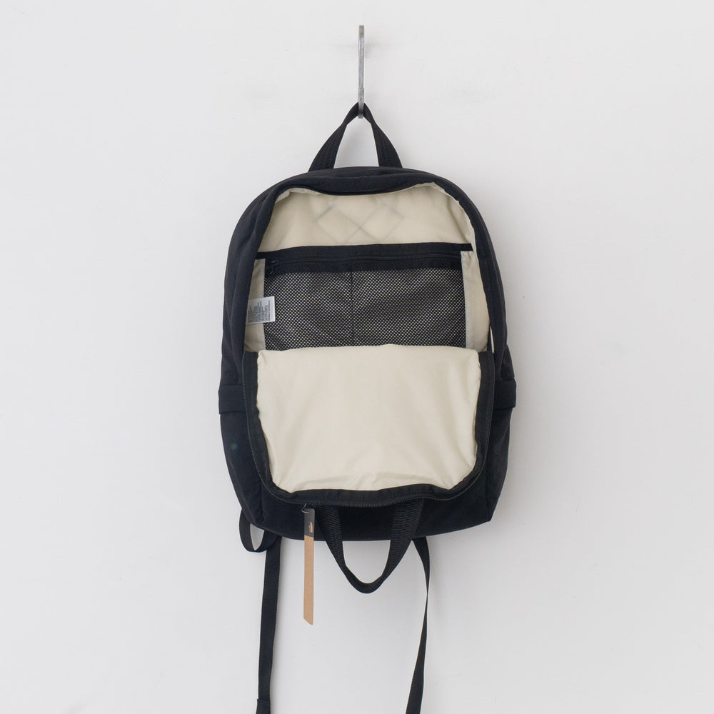 THE NORTH FACE/　CITY VOYAGER DAYPACK - haus-netstore