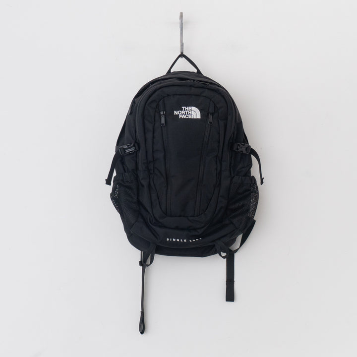 THE NORTH FACE/　Single Shot