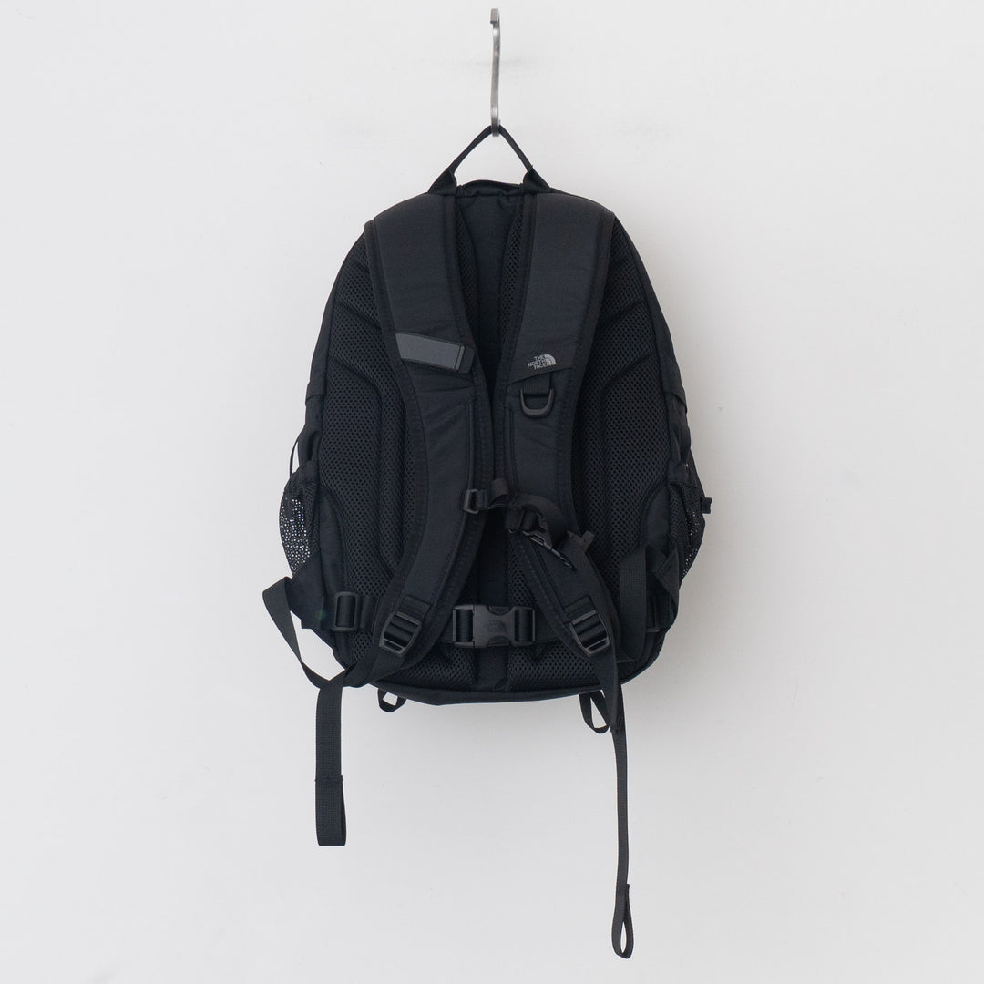 THE NORTH FACE/　Single Shot