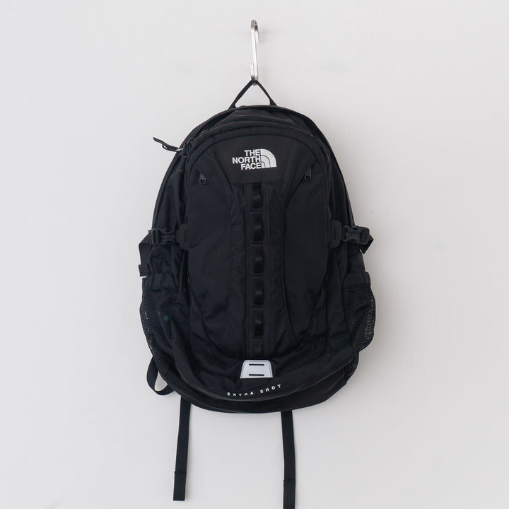 THE NORTH FACE/　Extra Shot - haus-netstore