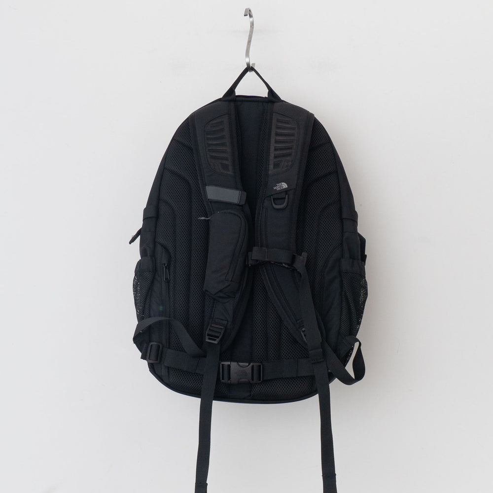 THE NORTH FACE/　Extra Shot - haus-netstore