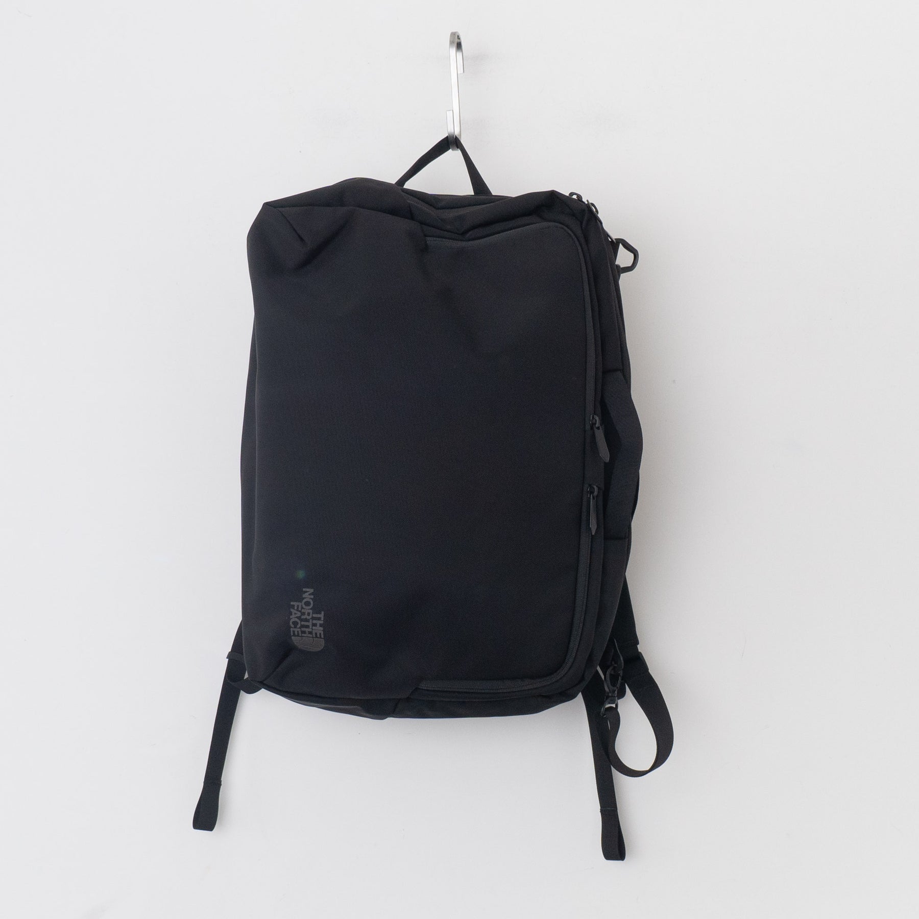 THE NORTH FACE/ SHUTTLE 3WAY DAYPACK – haus-netstore