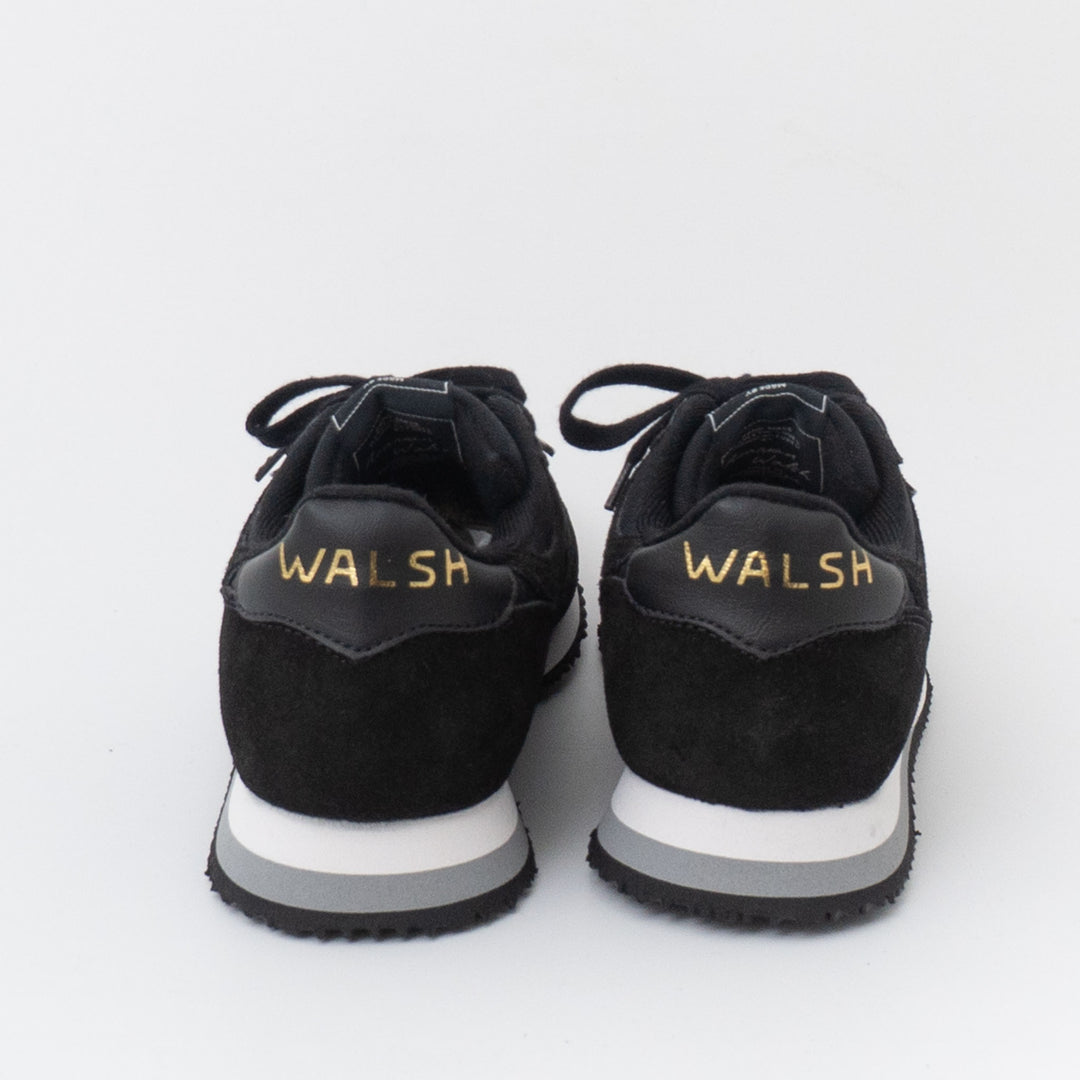 WALSH/MEN　LA '84 - haus-netstore
