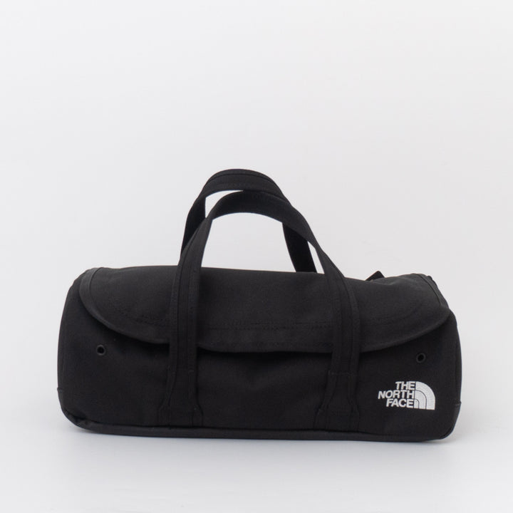 THE NORTH FACE/　Fieludens Tool Box - haus-netstore