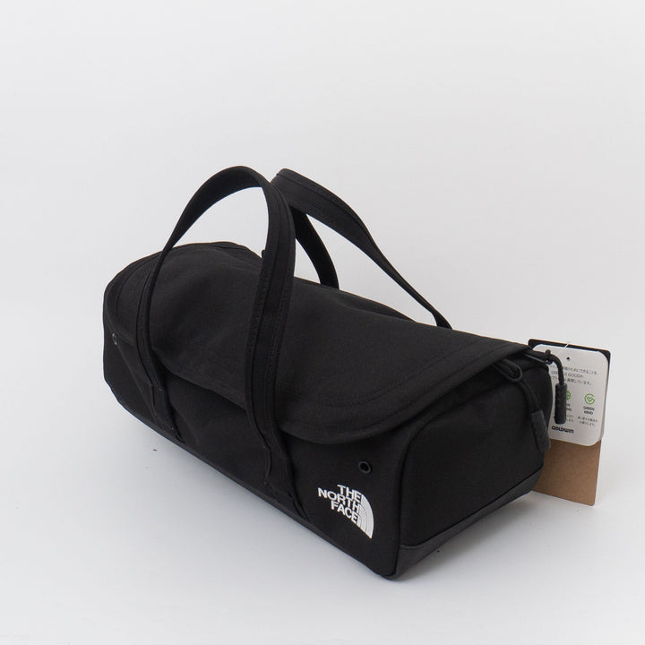 THE NORTH FACE/　Fieludens Tool Box - haus-netstore
