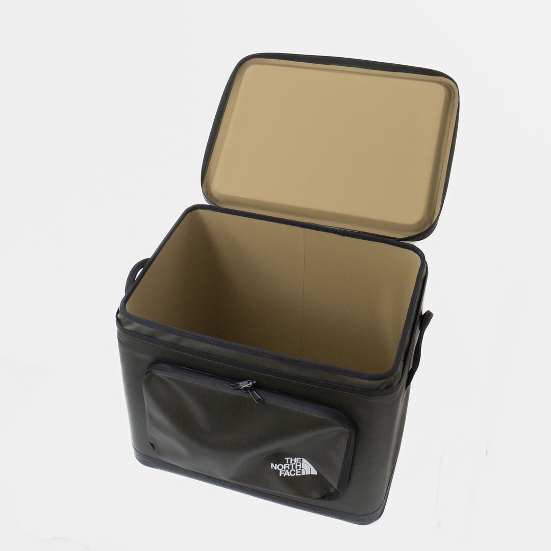 THE NORTH FACE/　Fieludens Gear Container - haus-netstore