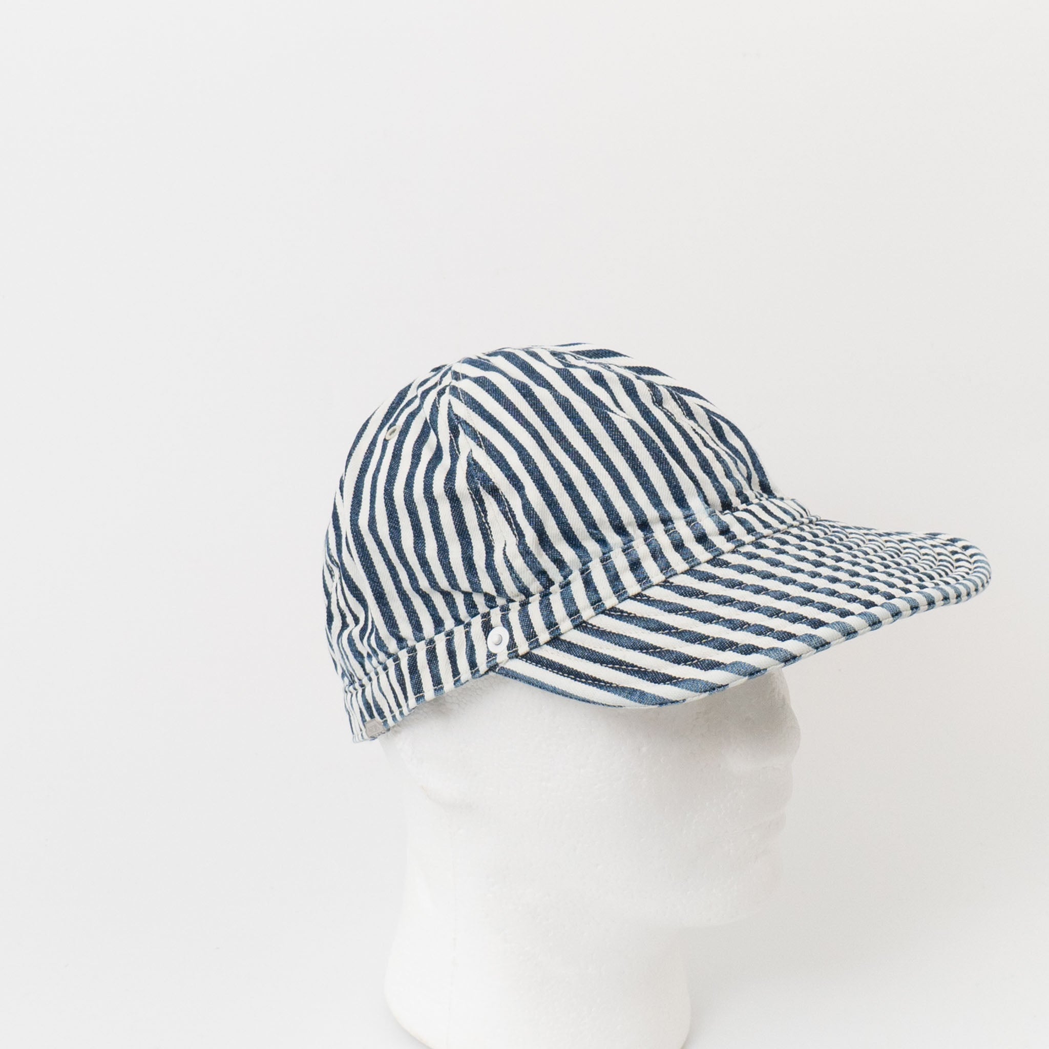 THE HAUS キャップ ニューエラ NEW ERA キャップ・帽子 940AF METAL FLAG BLK MSIL