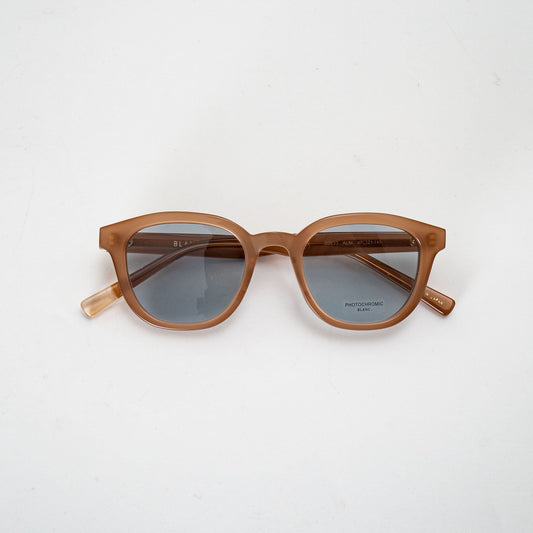 BLANC../　B0033 PHOTOCHROMIC LENS - haus-netstore