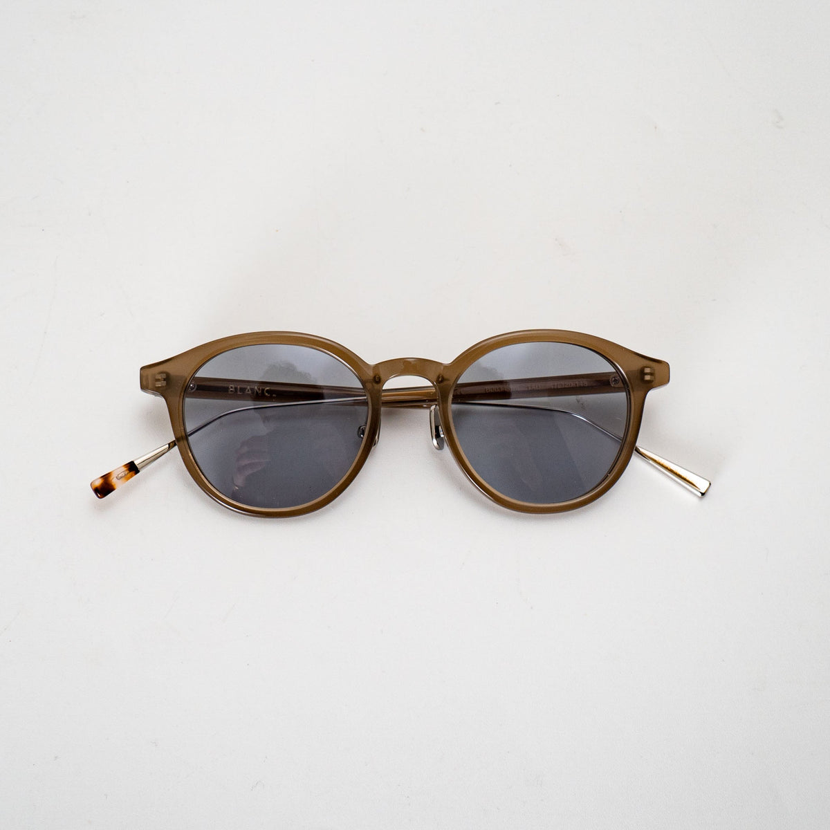 BLANC../　B0034mt - haus-netstore