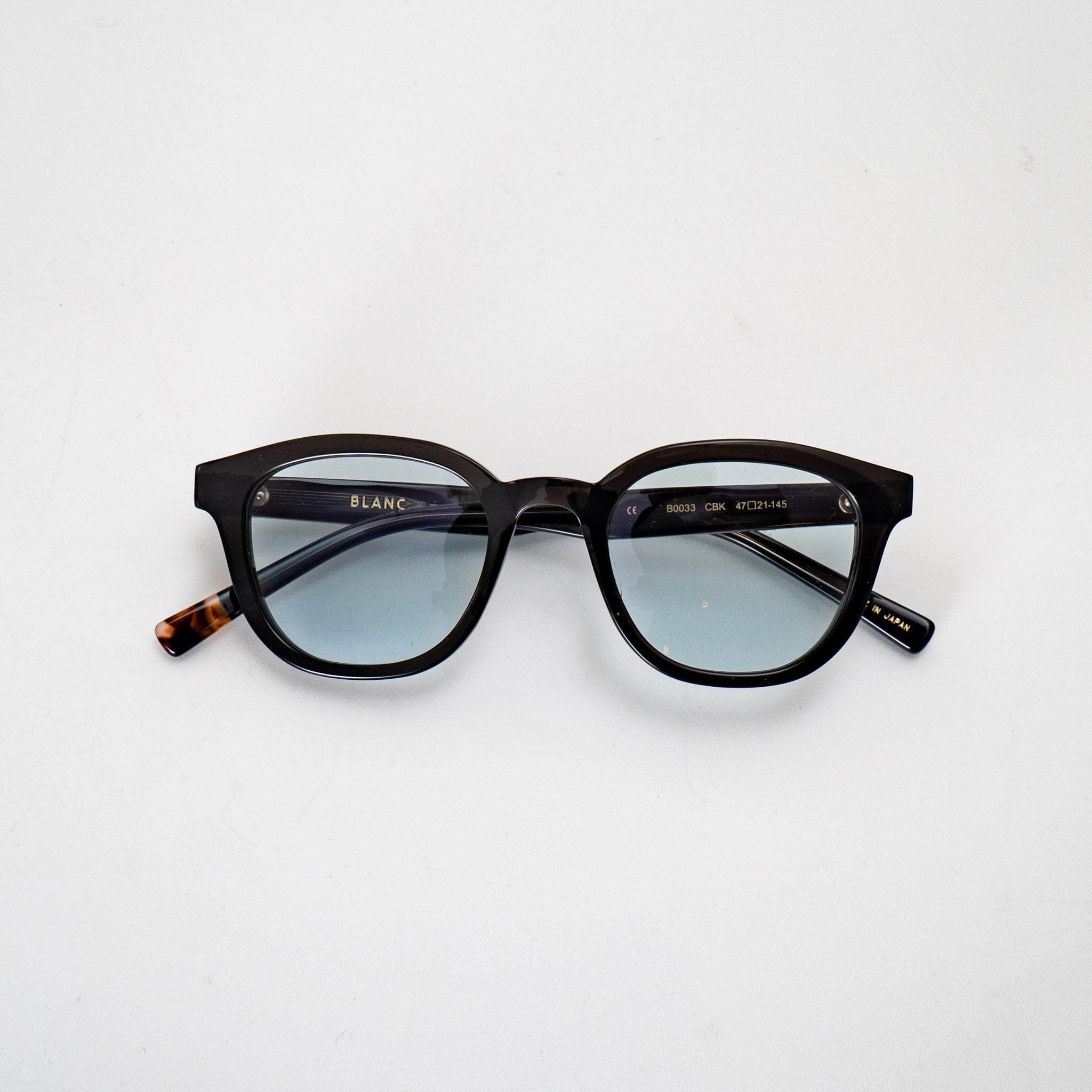 BLANC..｜B0033 – haus-netstore