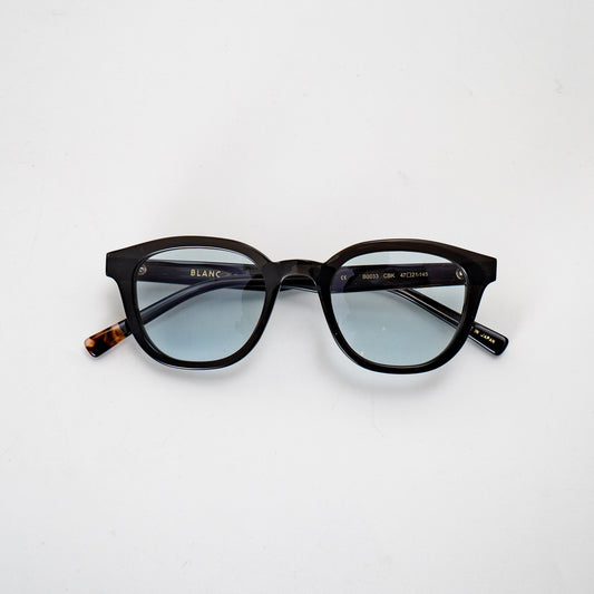 BLANC../　B0033 - haus-netstore
