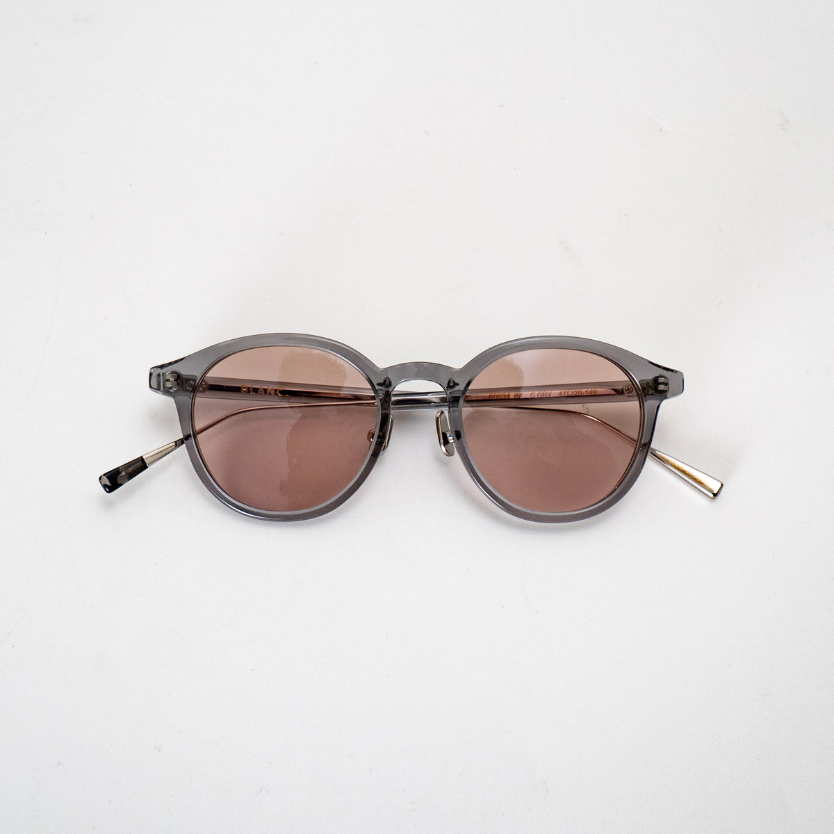 BLANC../　B0034mt - haus-netstore