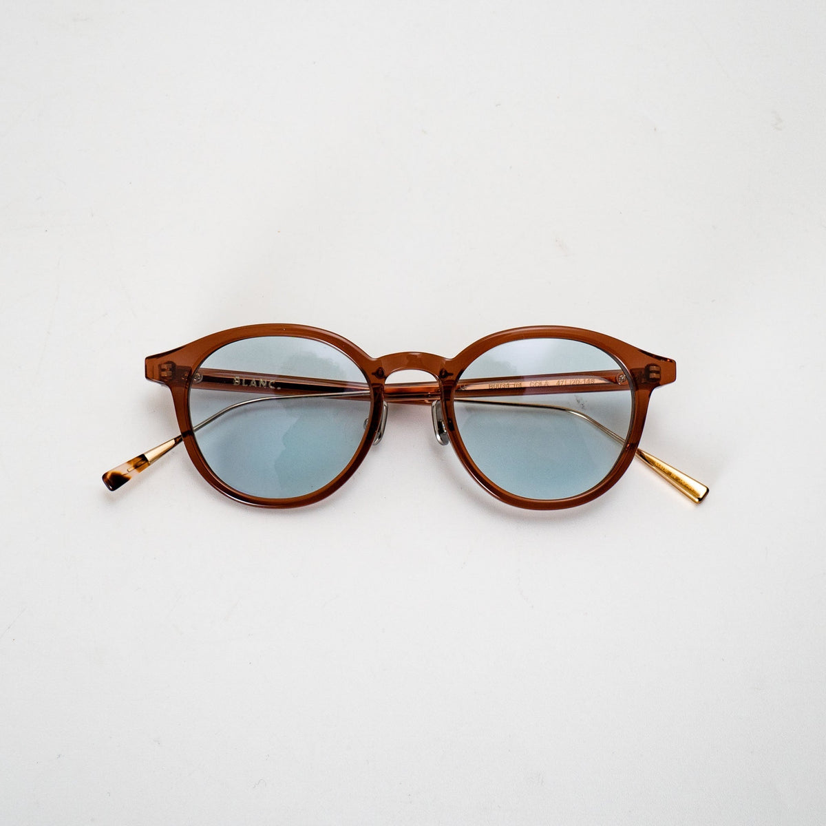 BLANC../　B0034mt - haus-netstore