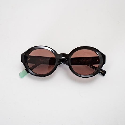 BLANC../　BE004 - haus-netstore