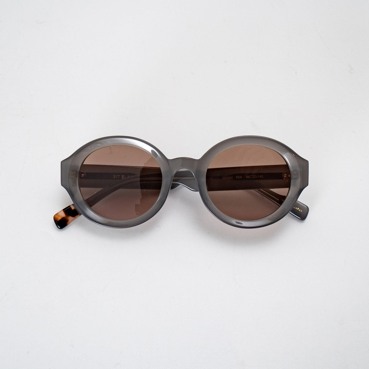 BLANC../　BE004 - haus-netstore