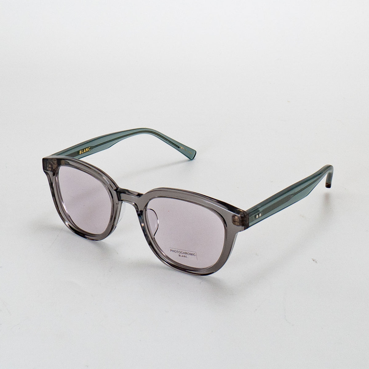 BLANC../　B0033 PHOTOCHROMIC LENS - haus-netstore