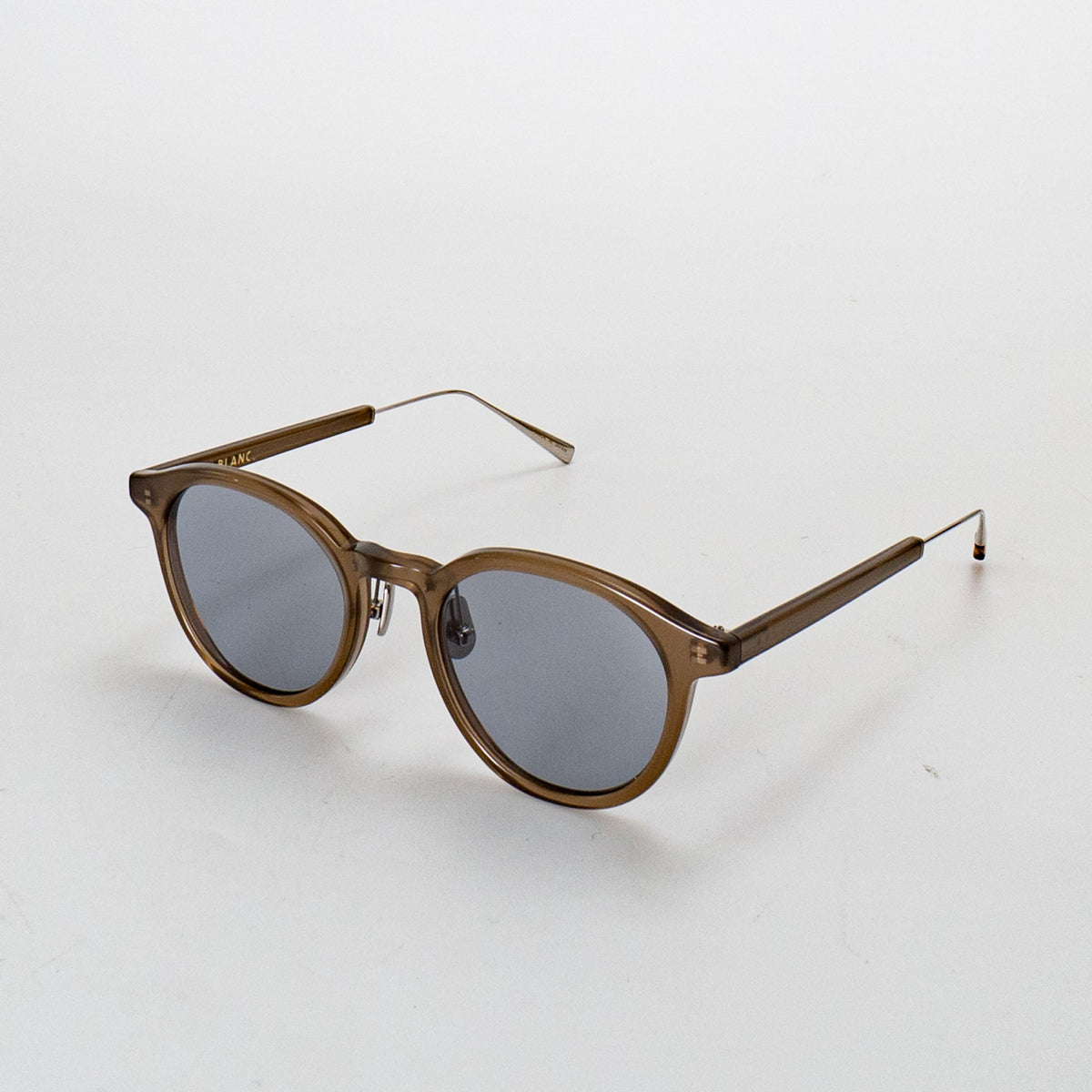 BLANC../　B0034mt - haus-netstore