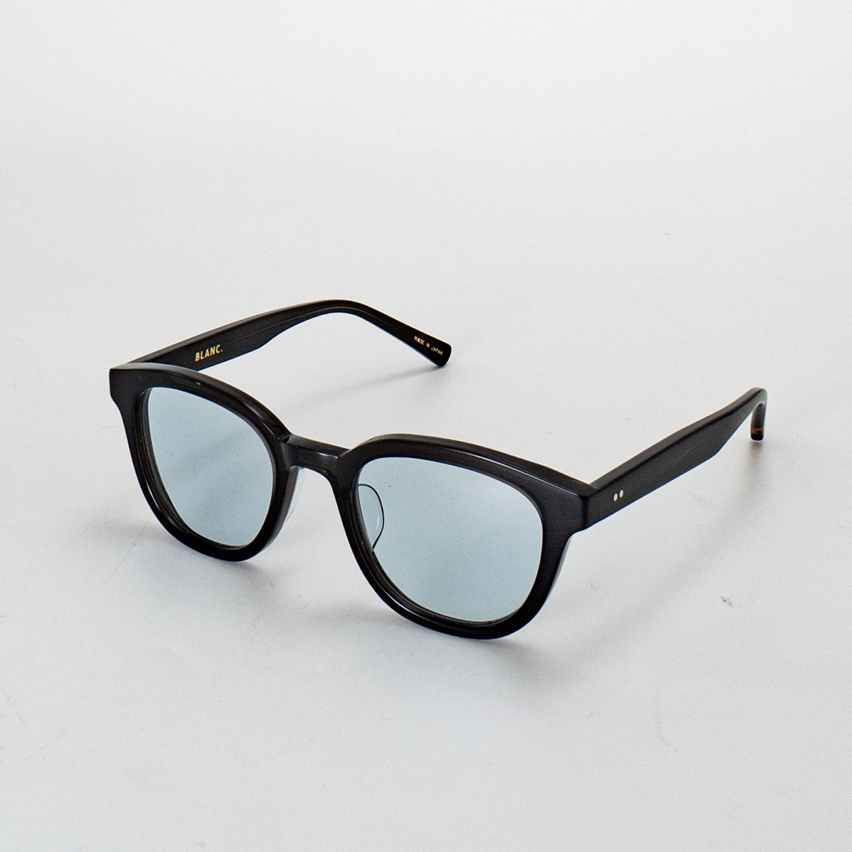 BLANC../　B0033 - haus-netstore