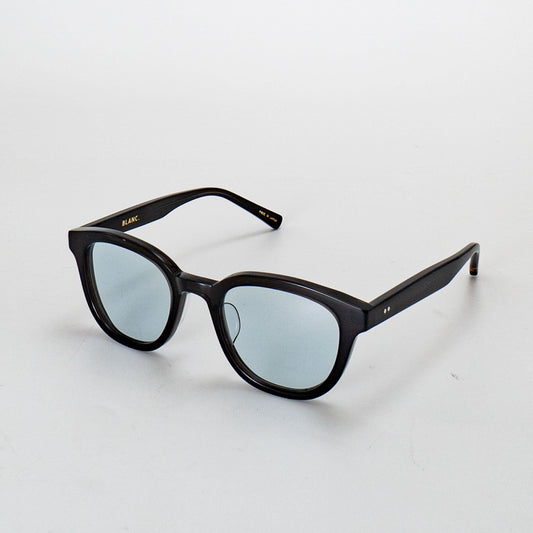 BLANC../　B0033 - haus-netstore