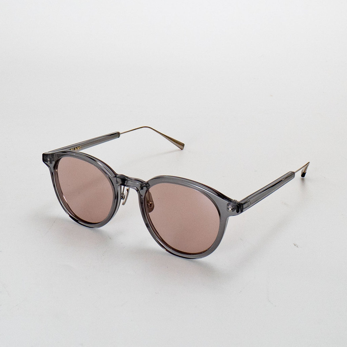 BLANC../　B0034mt - haus-netstore