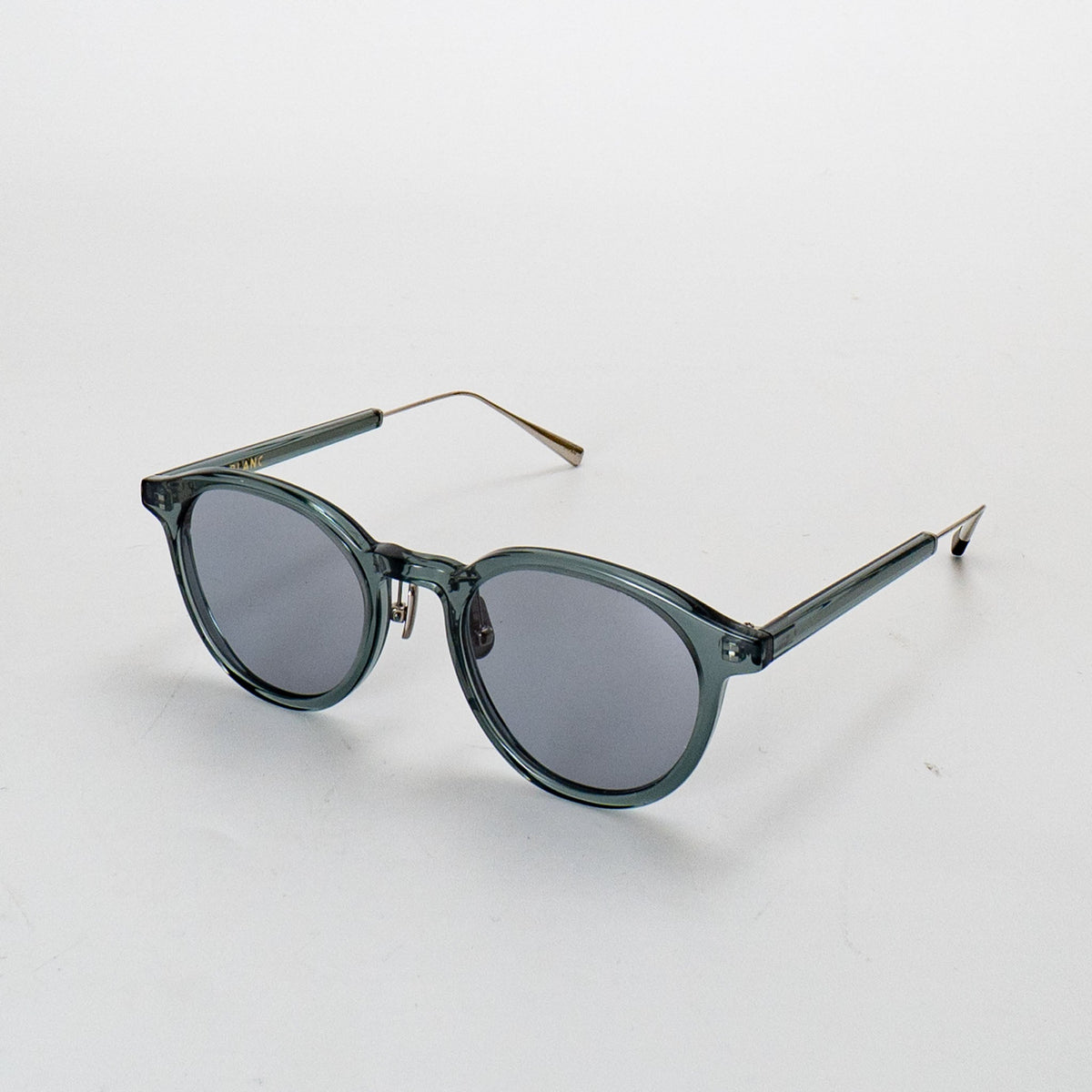 BLANC../　B0034mt - haus-netstore