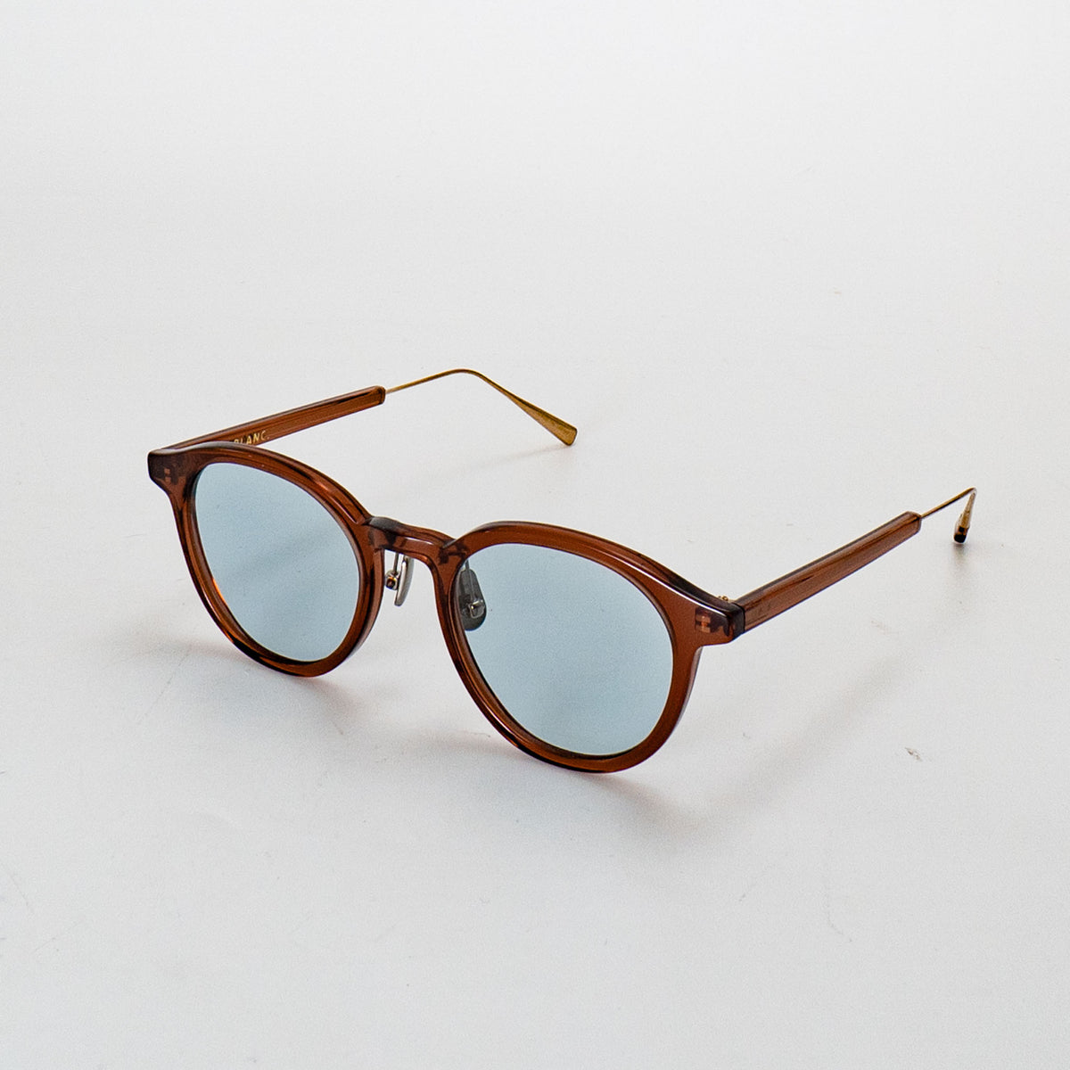 BLANC../　B0034mt - haus-netstore