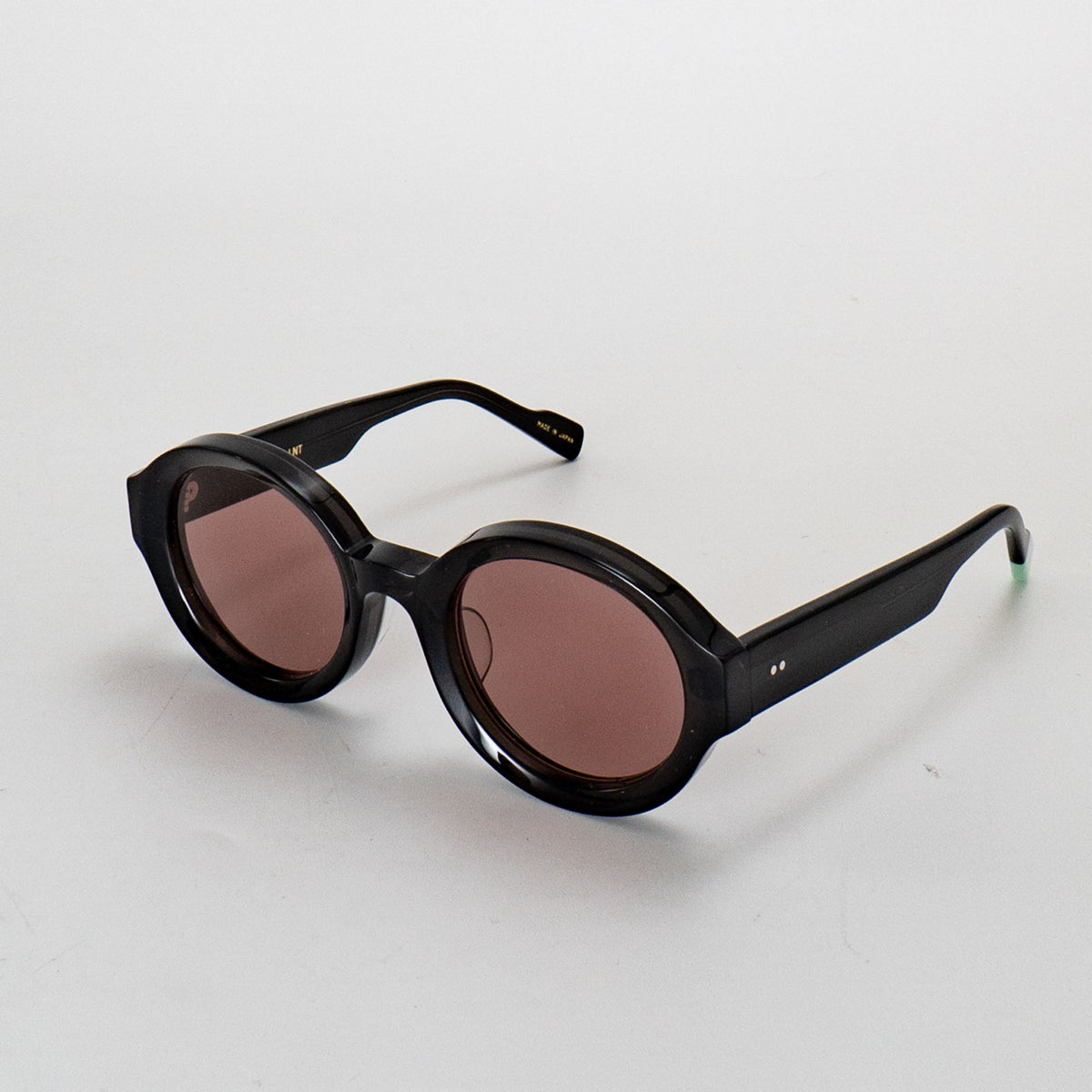 BLANC../　BE004 - haus-netstore