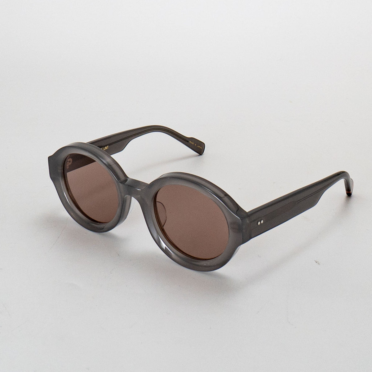 BLANC../　BE004 - haus-netstore