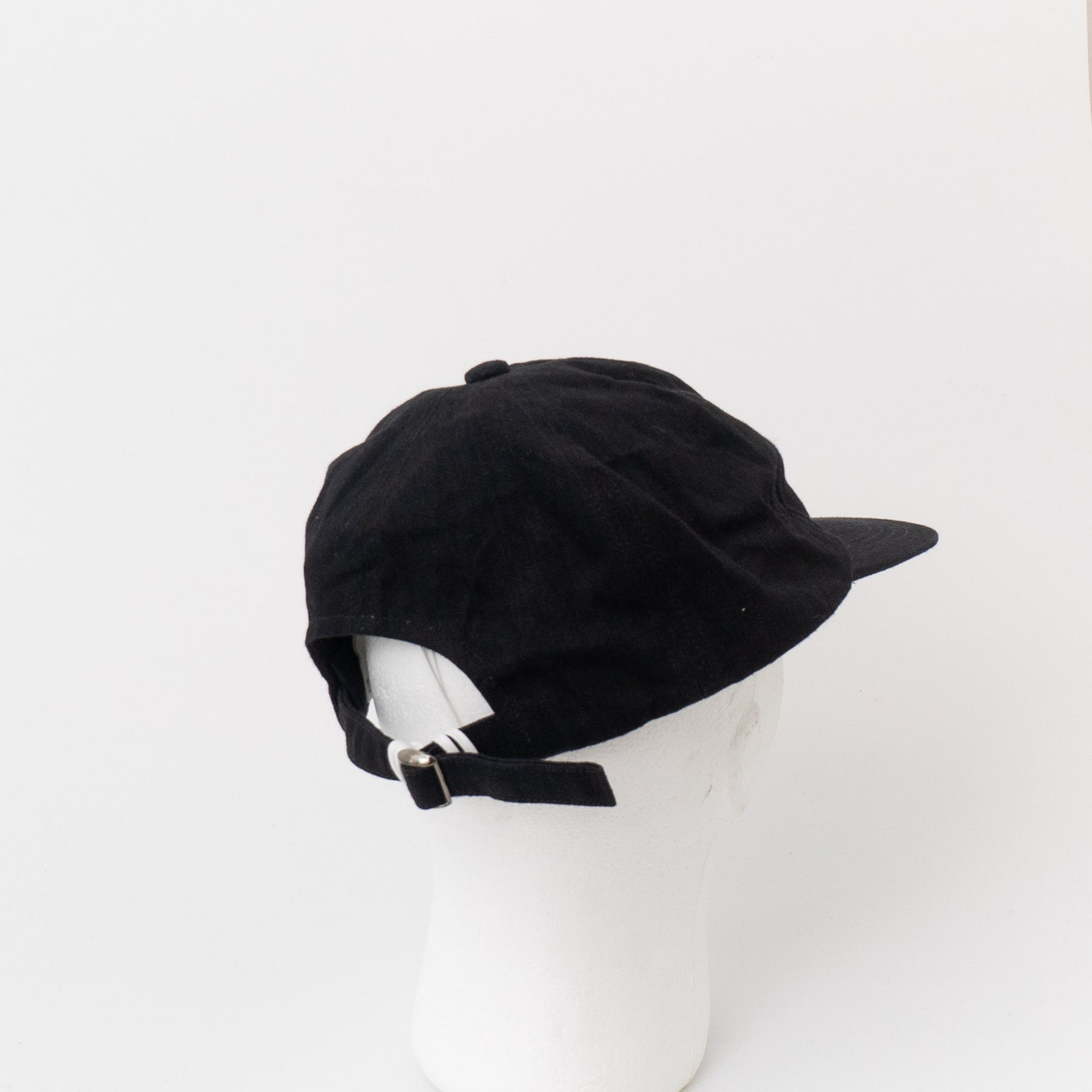 KAPTAIN SUNSHINE/MEN Denim BB Cap – haus-netstore