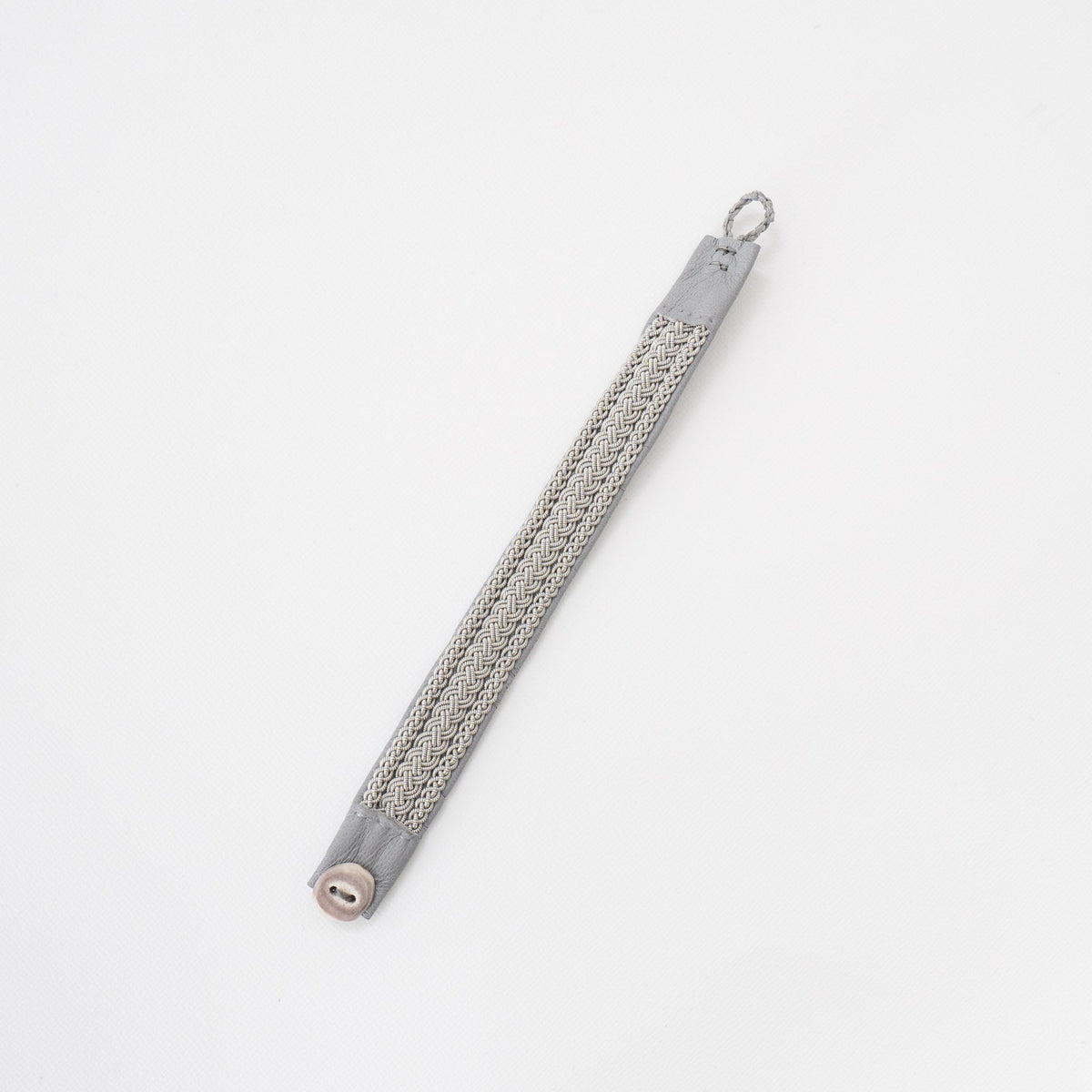 Monica Johansson/　17cm B25 - haus-netstore