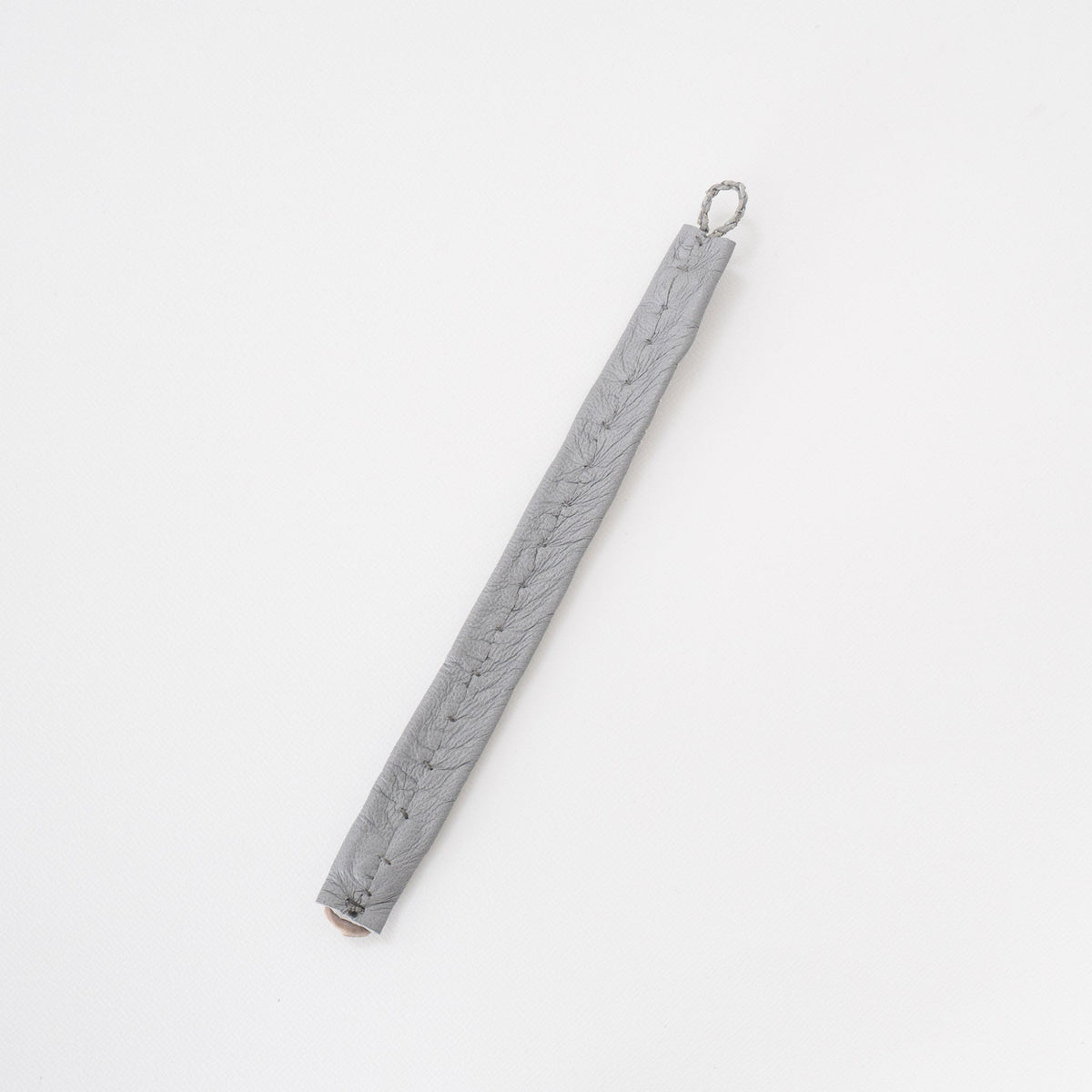 Monica Johansson/　17cm B25 - haus-netstore