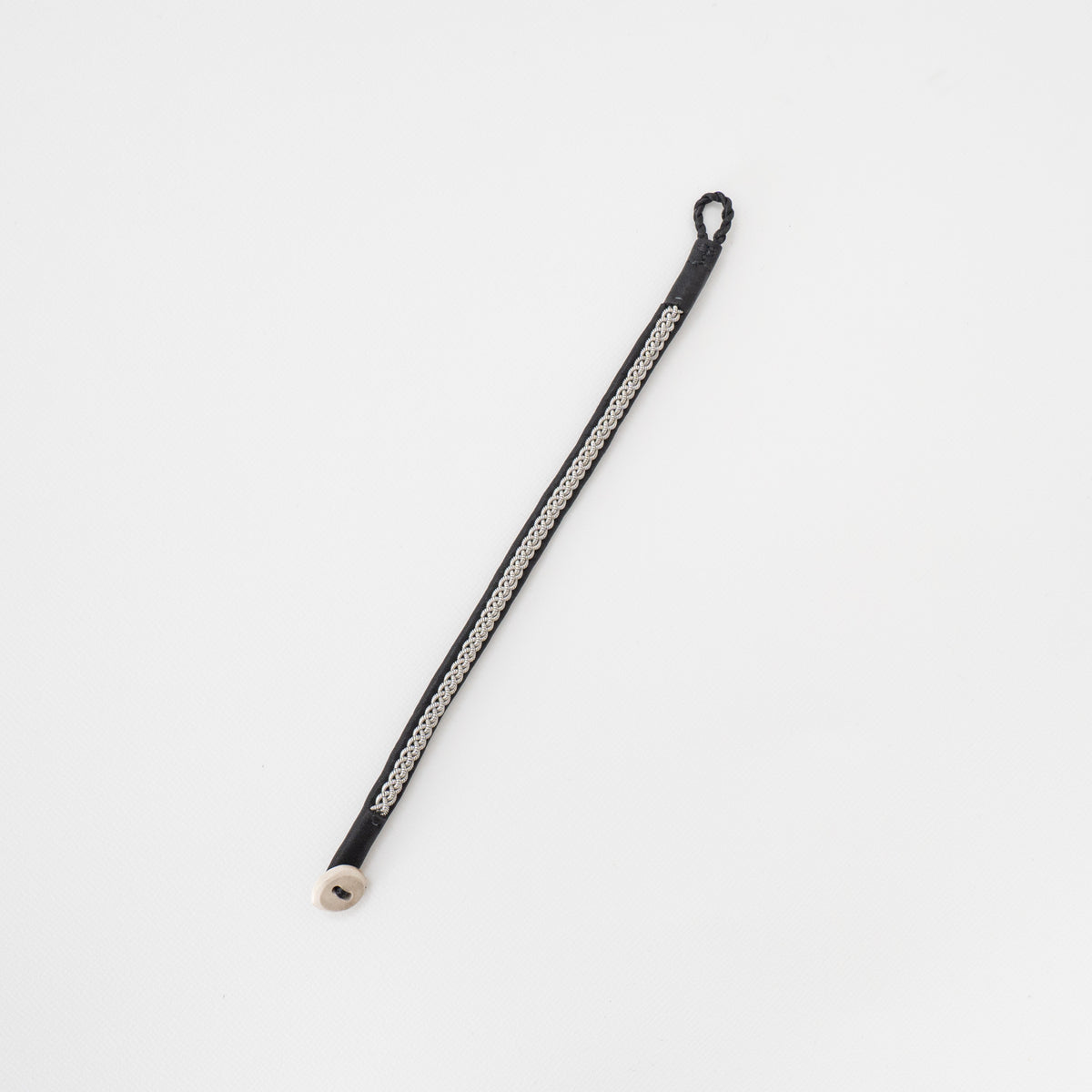 Monica Johansson/　17cm B03 - haus-netstore