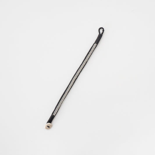 Monica Johansson/　17cm B03 - haus-netstore