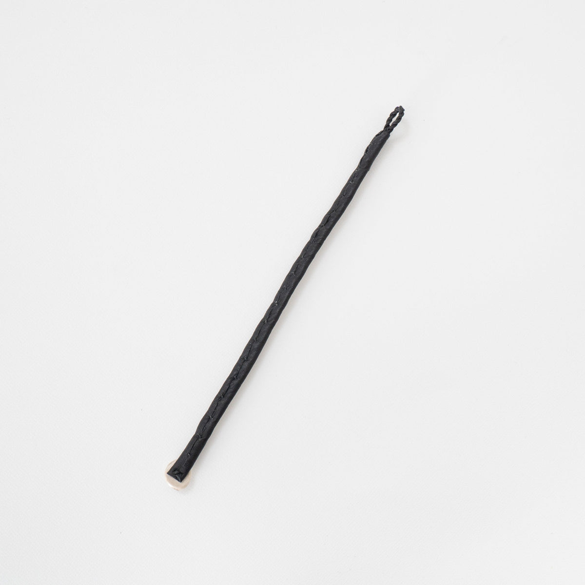 Monica Johansson/　17cm B03 - haus-netstore