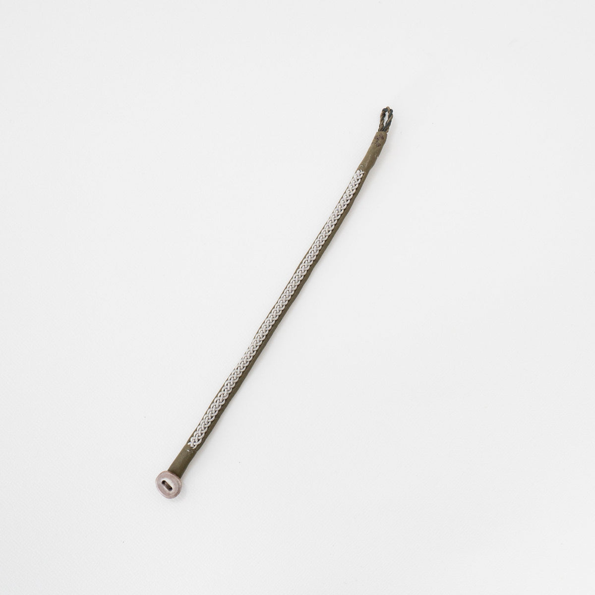 Monica Johansson/　17cm B03 - haus-netstore