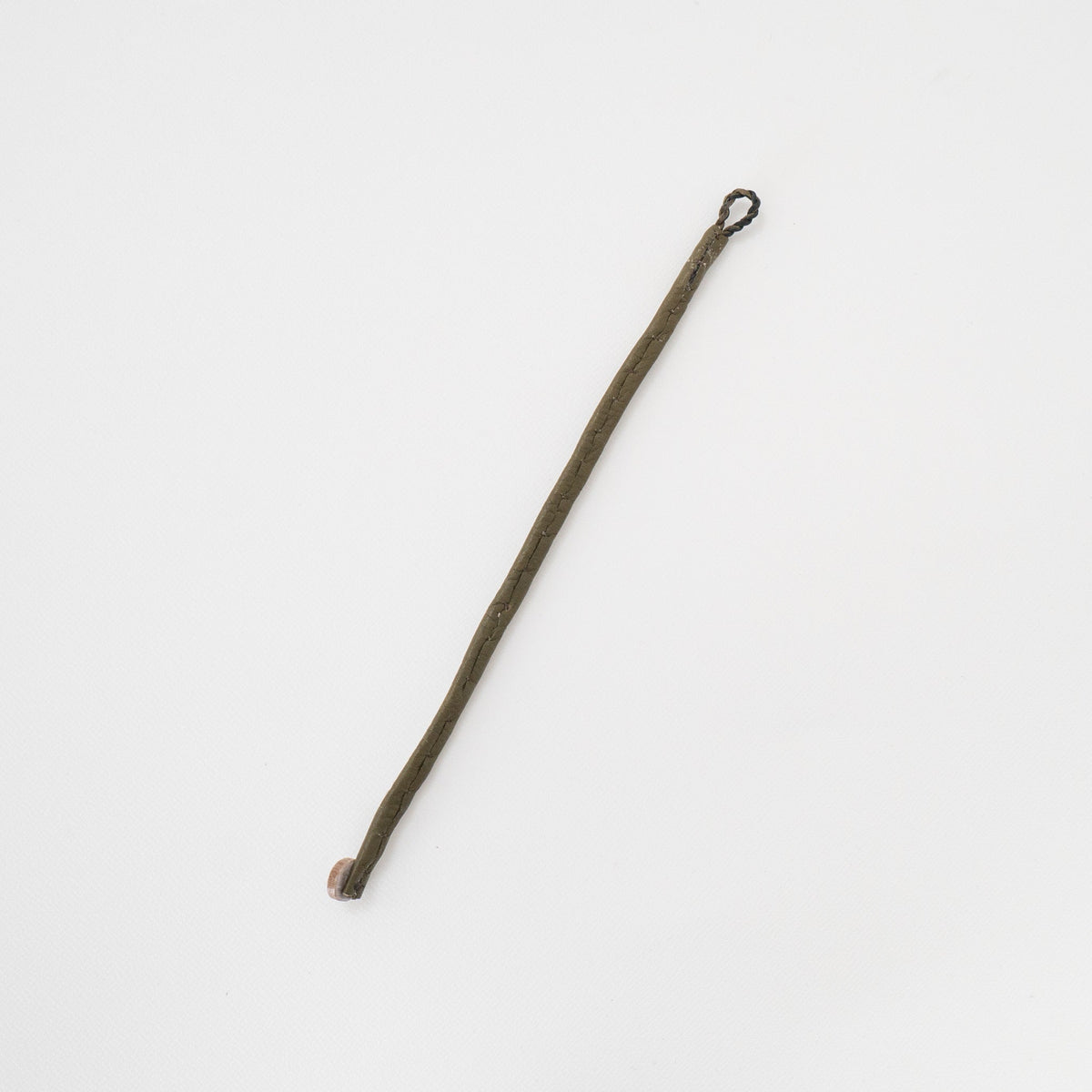 Monica Johansson/　17cm B03 - haus-netstore