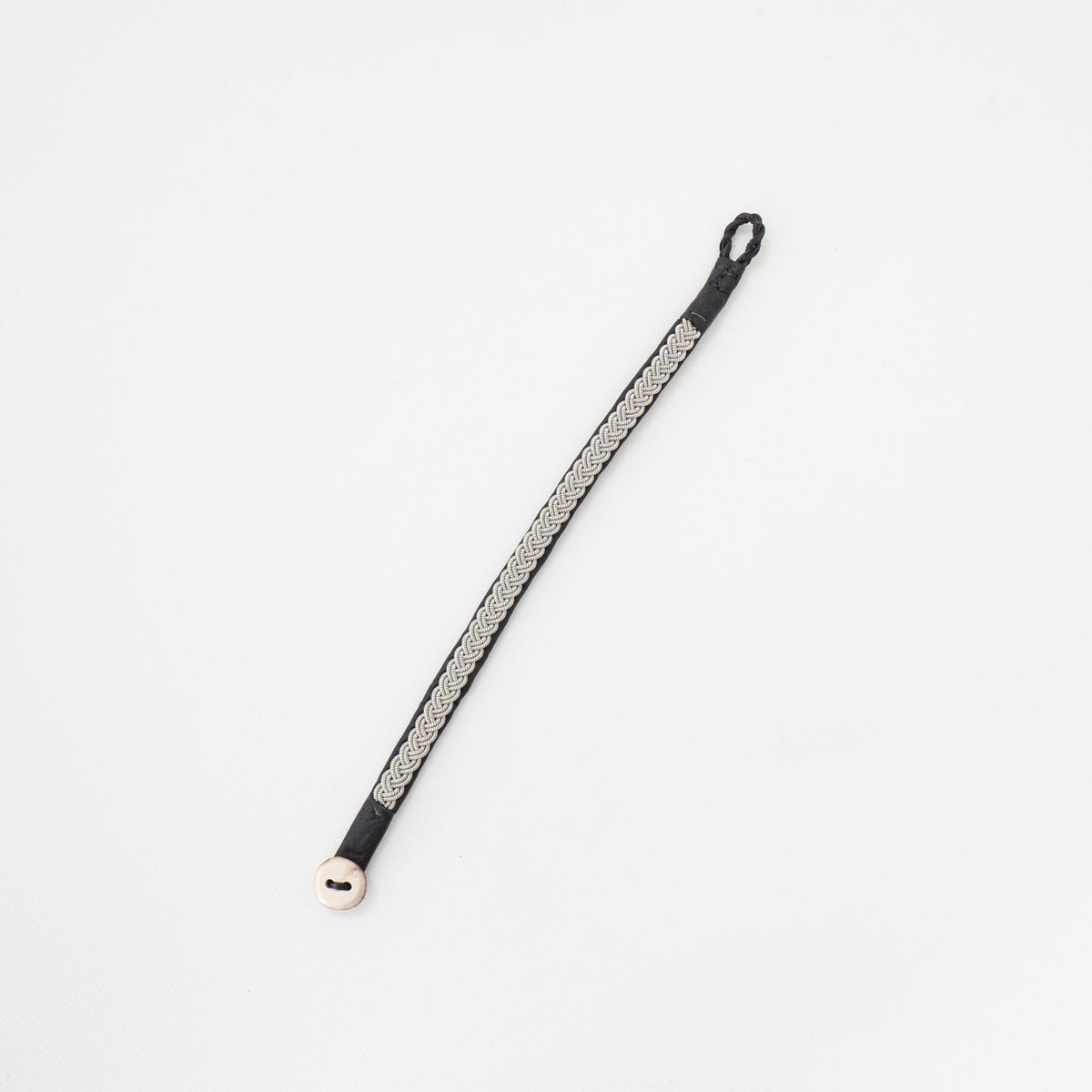 Monica Johansson/　17cm B01 - haus-netstore