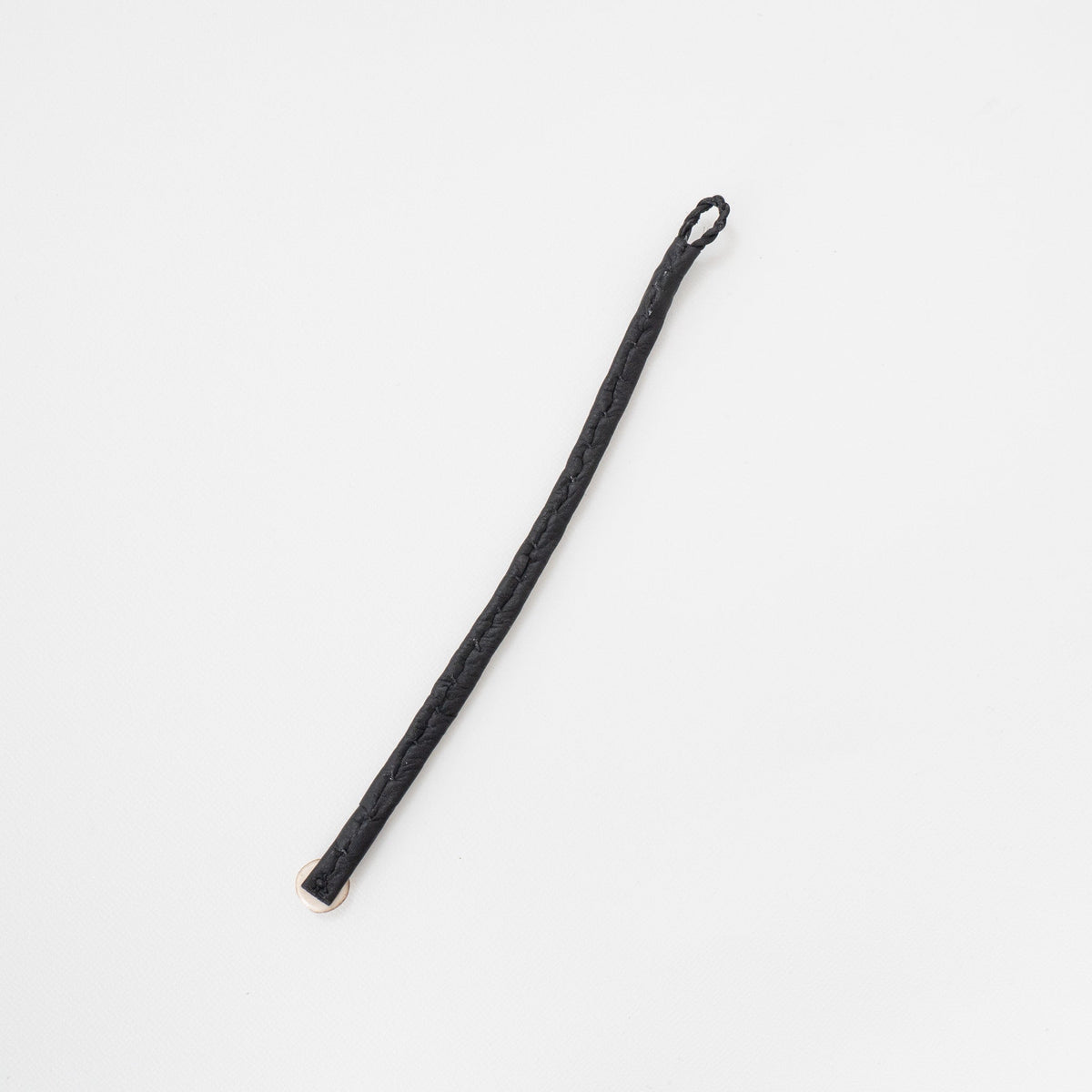 Monica Johansson/　17cm B01 - haus-netstore