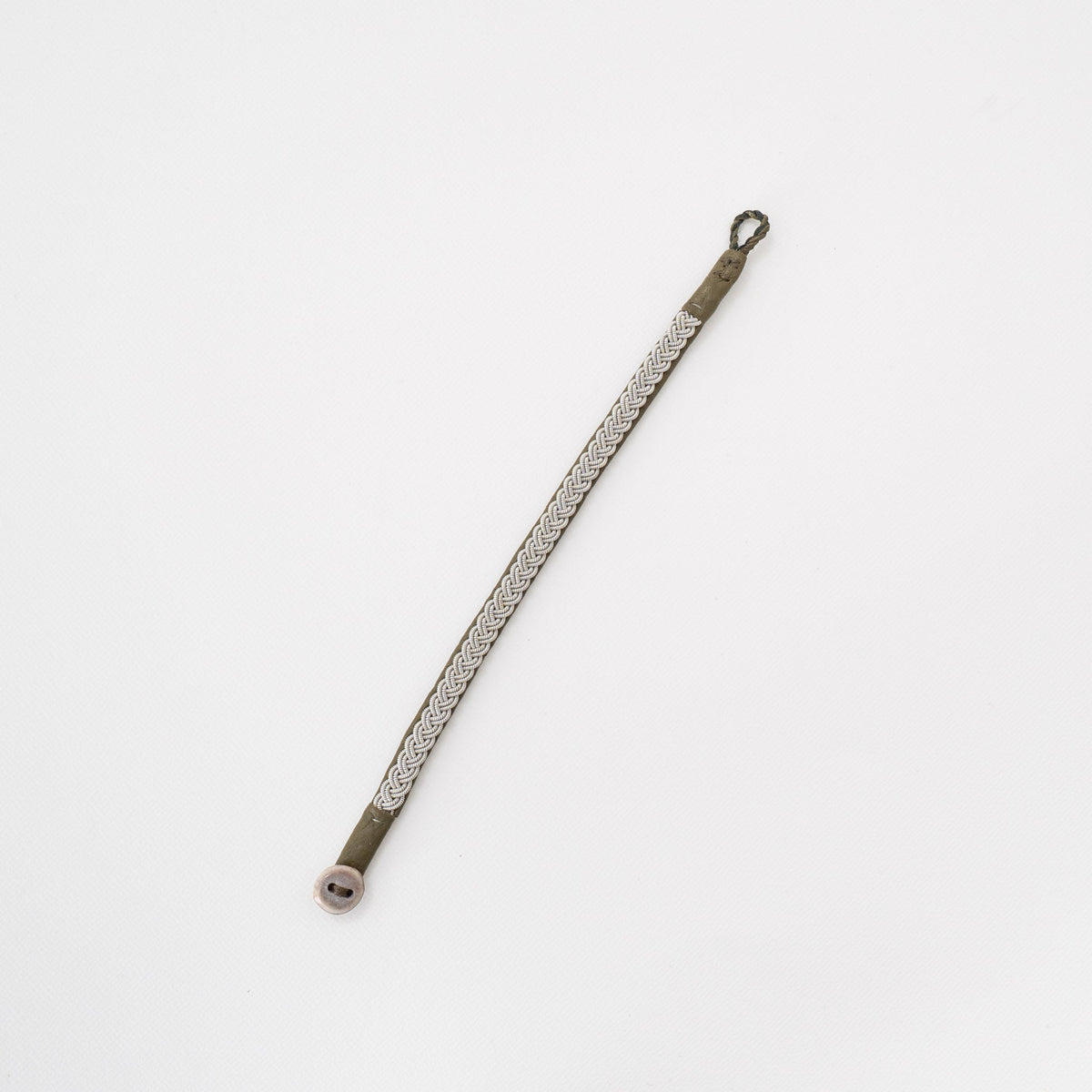 Monica Johansson/　17cm B01 - haus-netstore