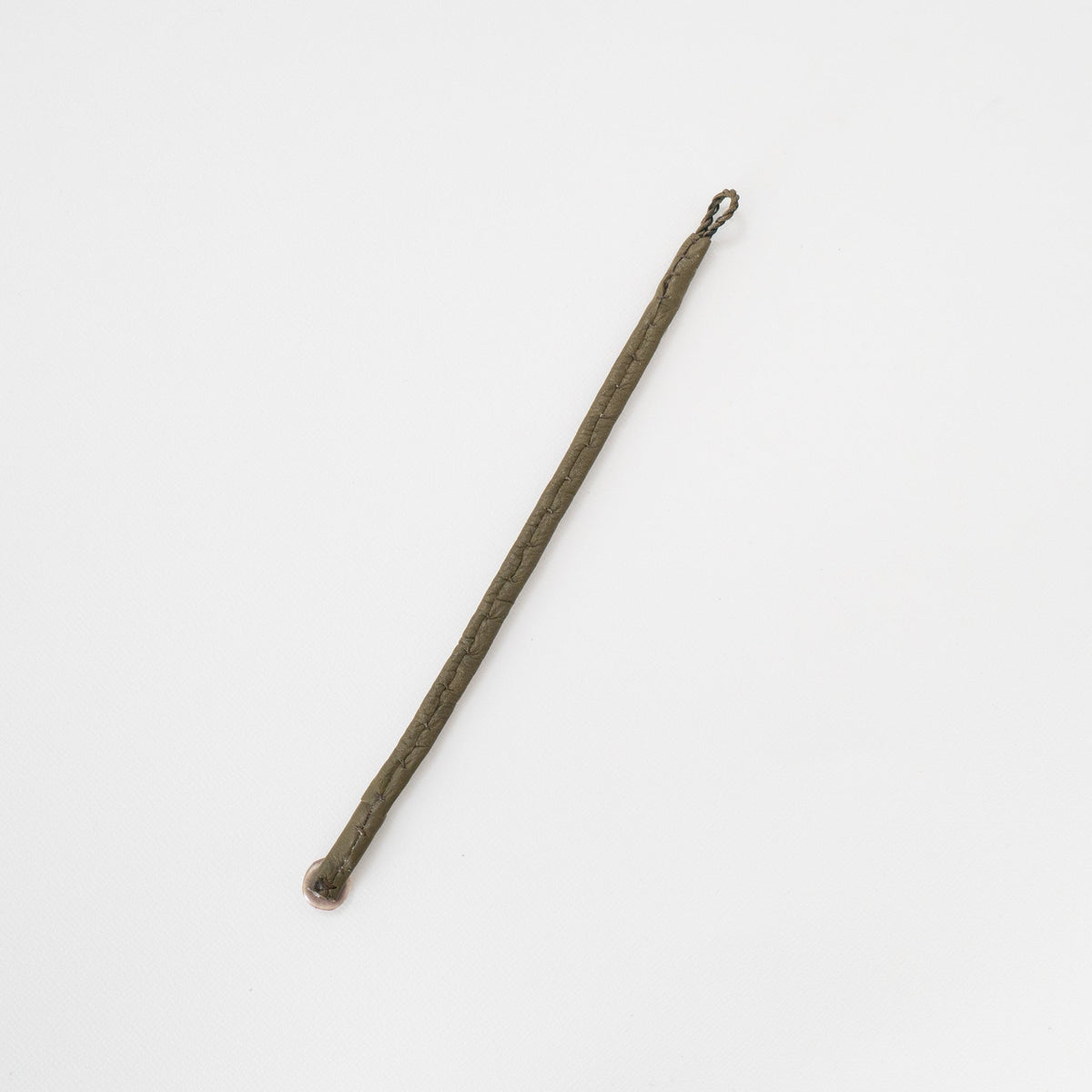 Monica Johansson/　17cm B01 - haus-netstore