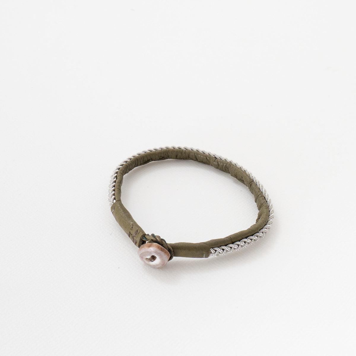 Monica Johansson/　17cm B03 - haus-netstore