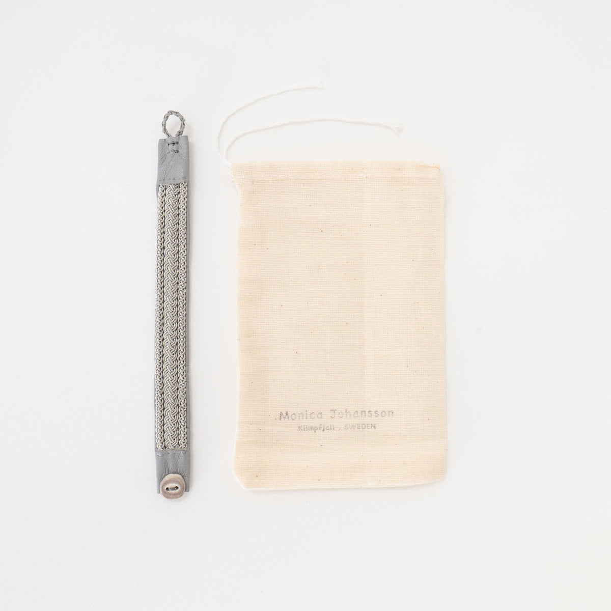 Monica Johansson/　17cm B25 - haus-netstore